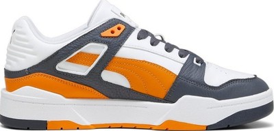 Puma Slipstream LTH DB Mens Casual Trainers (38754422) SAVE $$$