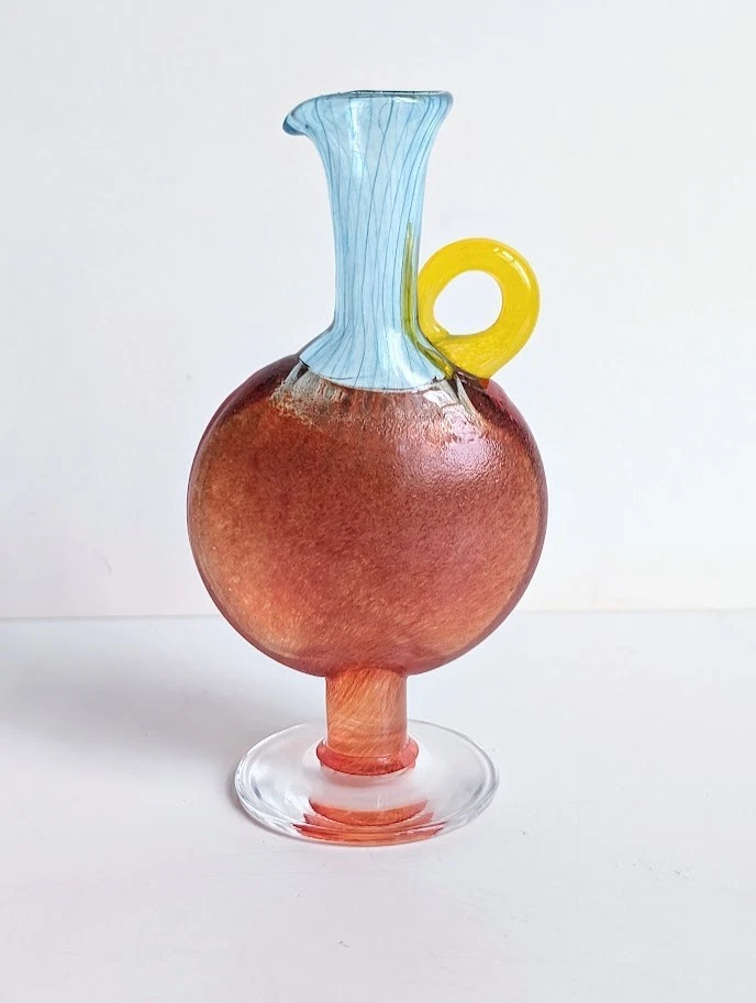 Kosta Boda Kjell Engman for sale | eBay