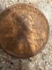 1912 Lincoln Wheat Cent - Better Early Date - Good - — photo 1