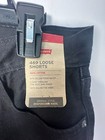 Foto 2 di 4