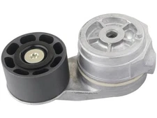 For 1998-2002 International Genesis RE Accessory Belt Tensioner 71583ZTDJ