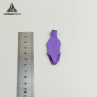 Foto 12 di 22