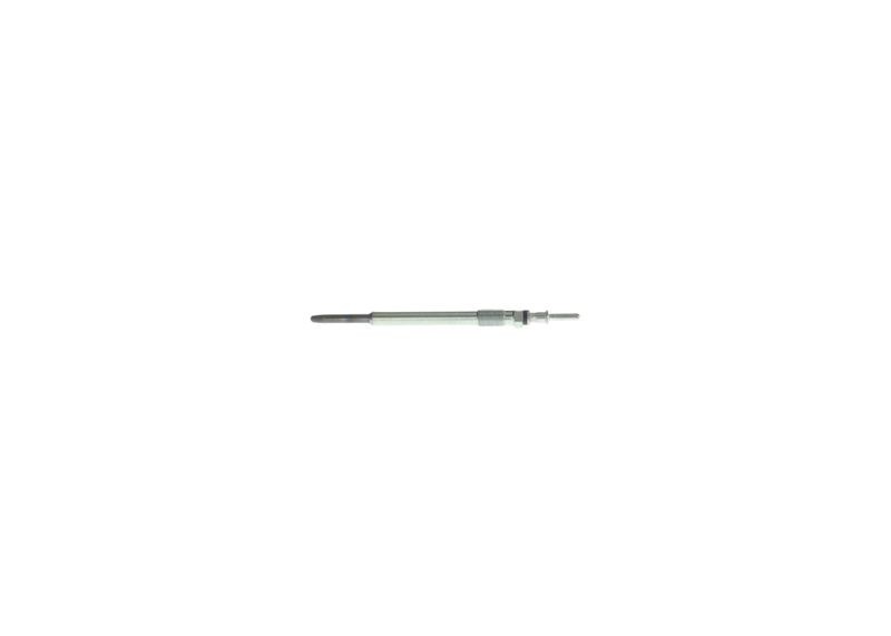 Glow Plug BOSCH 0250202043
