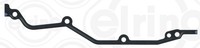Elring 612.060 Dichtung Der Ventilsteuerungsdichtung Passt Zu: BMW 3 (E46), Z3 (
