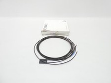 Keyence FU-38S Definite-reflective Fiber Unit