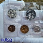 Picture 5 of 24