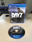 New ListingDayz - Sony PlayStation 4. Tested. Clean Throughout!