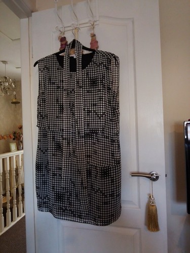 Ladies Size 16 Dress