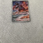 Carte Pokemon Groudon AR 199/182 Faille Paradoxe EV04 PAR 🇫🇷