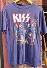 Foto 1 di 6