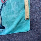 Bild 9 von 11