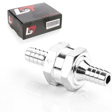 Carburateur Audi 90