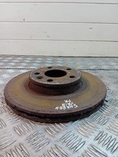 Disque de frein Volkswagen SHARAN