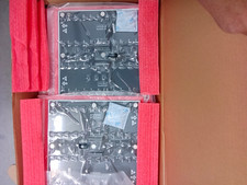 LKV202208-L F3.9 LED Module Control Board Mod...