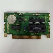 Legend of Zelda Ocarina of Time Nintendo 64 N64 Authentic