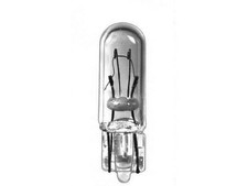 For 2016-2018 Nissan Maxima Glove Box Light Bulb Wagner 37222rrsv 2017 For 2016-2018 Nissan Maxima Glove Box Light Bulb Wagner 37222rrsv 2017