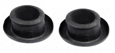 2x Dichtung Stoßstangenhalter vorne LADA Niva 2121-2803075