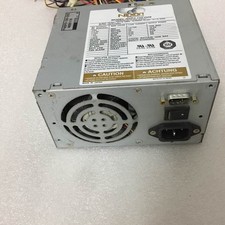 NSP3-150-D2S 153W Power Supply for Nipron Industrial Computer