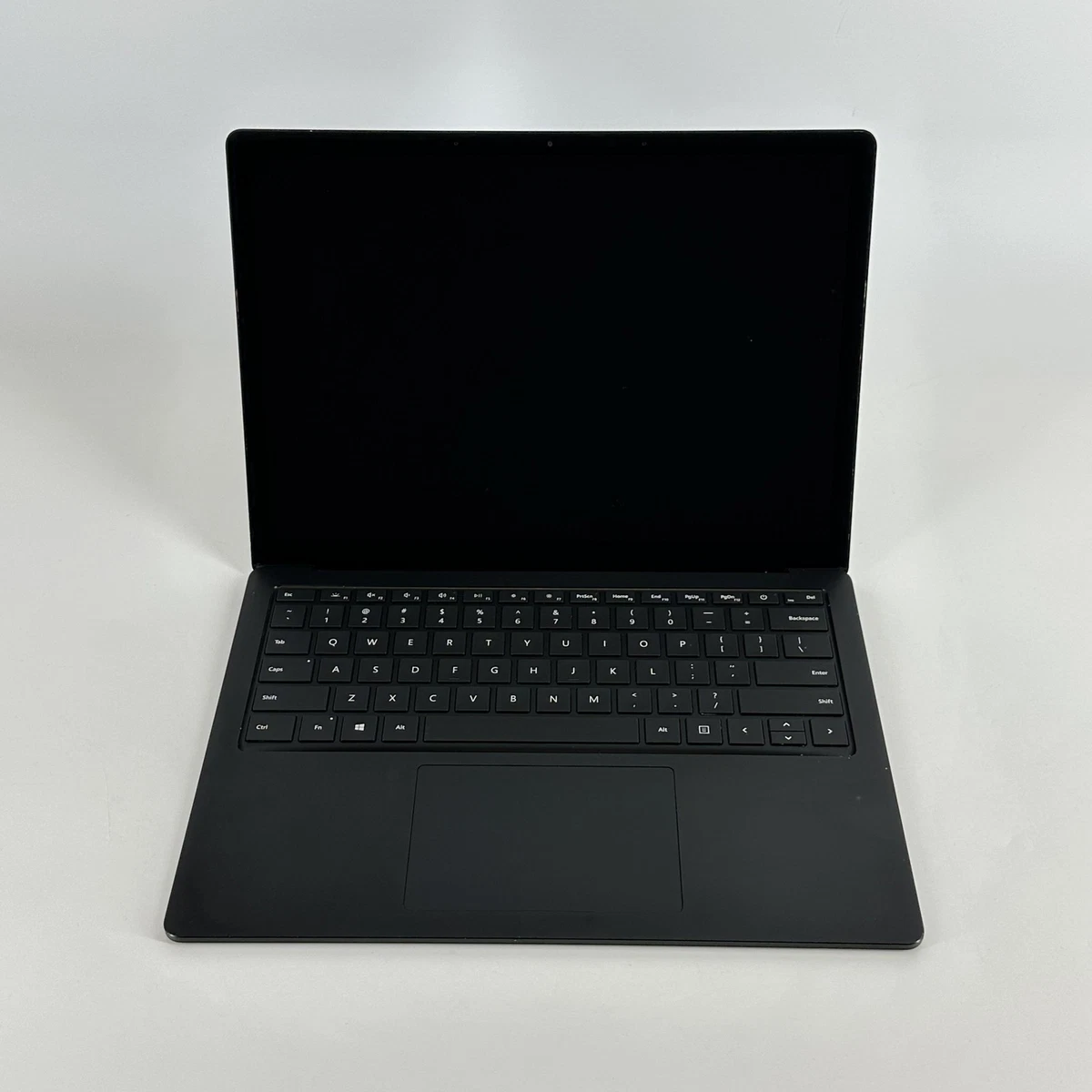 Microsoft Surface Laptop 2 Notebooks/Laptops for Sale - Shop New