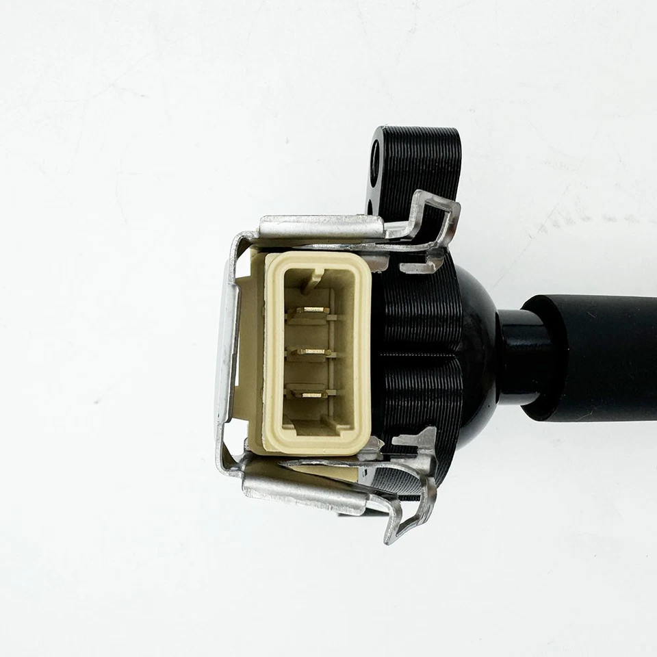 6x Bobina de encendido 0221504029 compatible con BMW 323CI 323I 323IS 323IS 325I 325XI nueva Foto 4 de 4