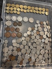 Australia Coin Lot - A Mix Of Older And New Coins! 1Aus