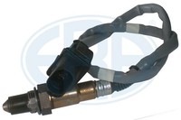 ERA 570165 Lambdasonde FüR Seat Leon ST (5F8)