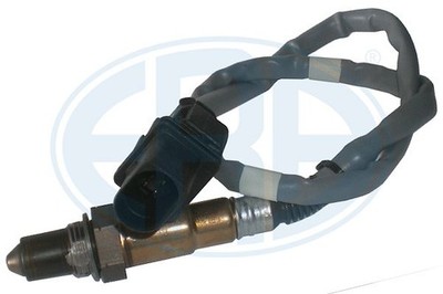 ERA 570165 Lambdasonde für SEAT LEON ST (5F8)