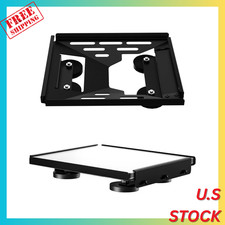 Professional for Starlink Mini Mount Magnetic Mount Kit - Universal Quick-Releas