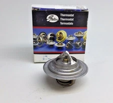 Gates 33198 Thermostat