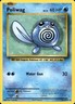Poliwag 23/108 | XY - Evolutions | Pokemon TCG | English | Common