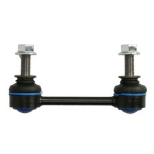 ✅ 2X MEYLE LINK/COUPLING ROD STABILISER BAR LEFT/RIGHT REAR 716 060
