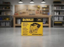 DEWALT DCS331B 20V Jig Saw Power Tool