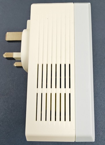2x TP-Link AV500 and 1 AV200 Powerline Adapter 1 port - Afbeelding 12 van 12