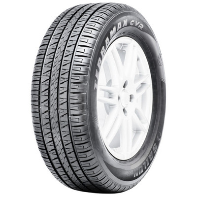 Sommerreifen Sailun 255/55 R18 109V TERRAMAX CVR XL M+S (2022)