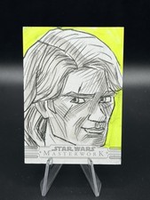 2025 Topps Star Wars Masterwork Checklist Guide in-content 42