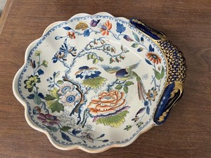 Davenport Antique | eBay