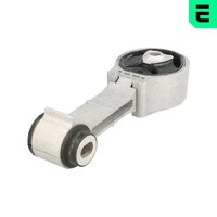 Optimal Motorlager F8-8246 FüR BZ0 Renault Megane DZ0 JZ0 ScÉNic 3 KZ0 VAN CC