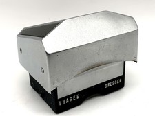 Ihagee Prism Finder Exa Exakta 1A 1B 1C Varex IIA IIB