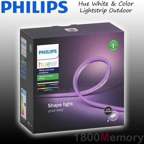 The lightstrip cheap