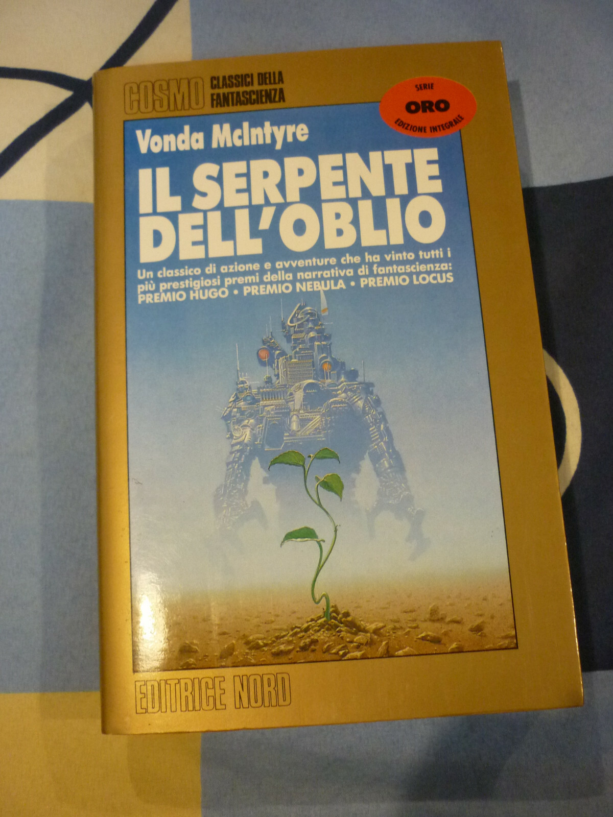 Foto 1 di 1