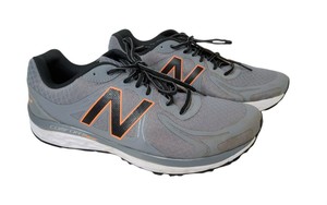 Mens New Balance 720v3 Leather and 