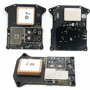 Original Gps Module Replacement For Dji Mavic 2 Pro Zoom Repair