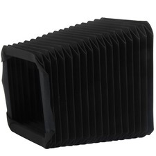 Replacement Bellows For Topcon Horseman 970 980 985 6x9 Rangefinder Camera