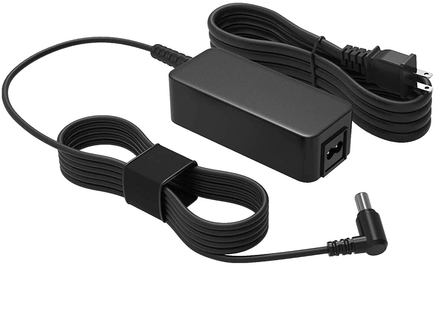 Laptop Power AC/Standard Adapters/Chargers for LG