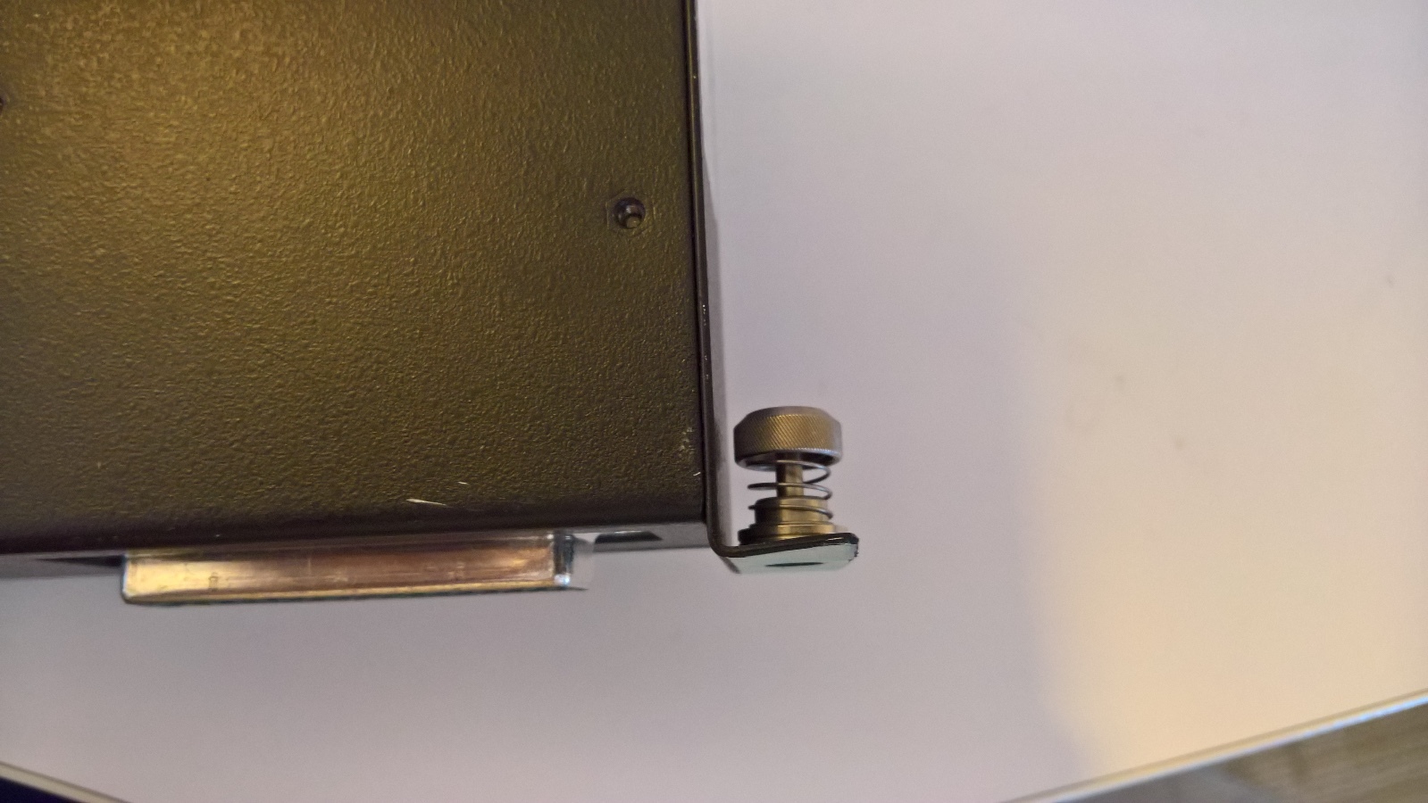 Picture 5 of 7