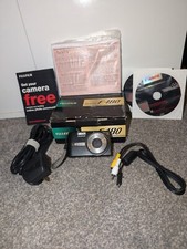Fujifilm FinePix F480 Digital Cameras for Sale | Shop New Fujifilm FinePix F480 Digital Cameras for Sale | Shop New