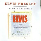 Blue Christmas 0755174847929 by Elvis Presley CD
