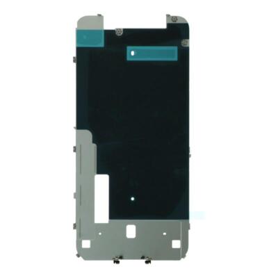 LCD Hitzeschild für iPhone XR LCD Backplate Ersatz Metall