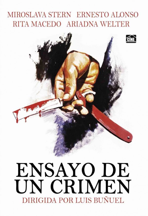 Imagen 1 de 1