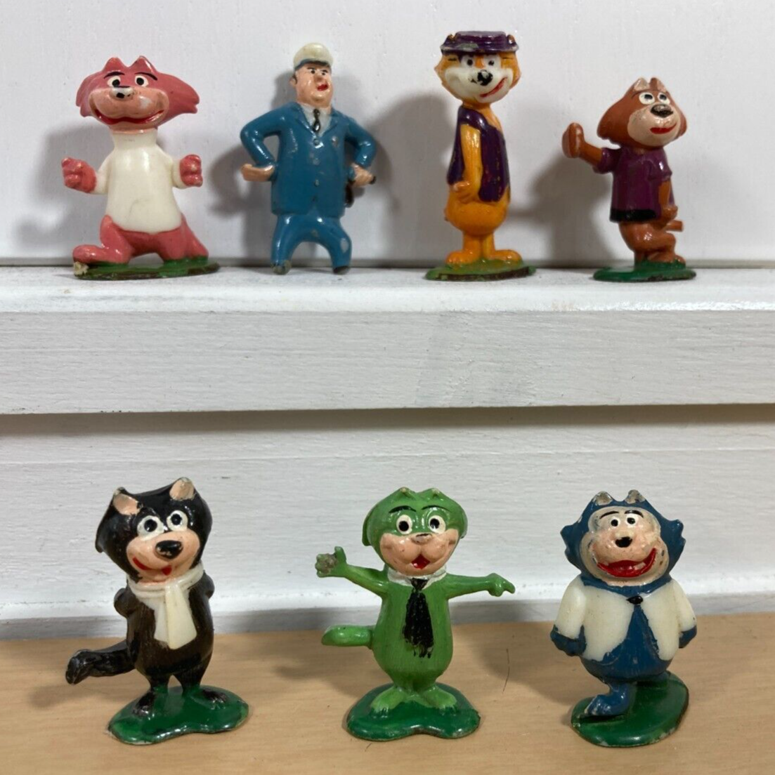 Picture 1 of 5